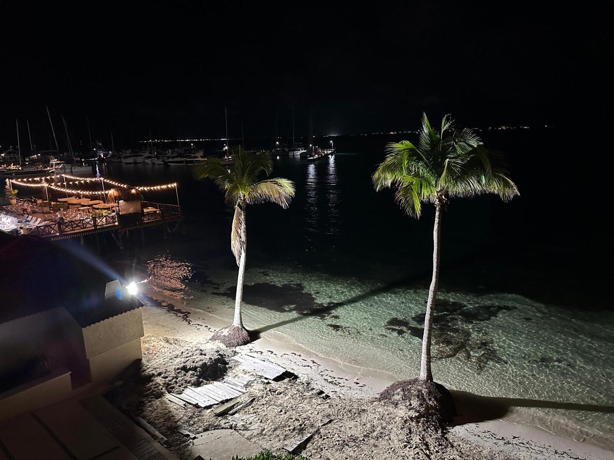 All Ritmo By Andiani Travel Cancún Eksteriør billede